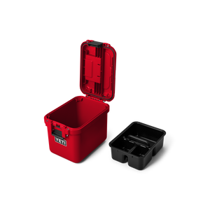 LoadOut® GoBox 15 Gear Case Ausrüstungsbox (klein)