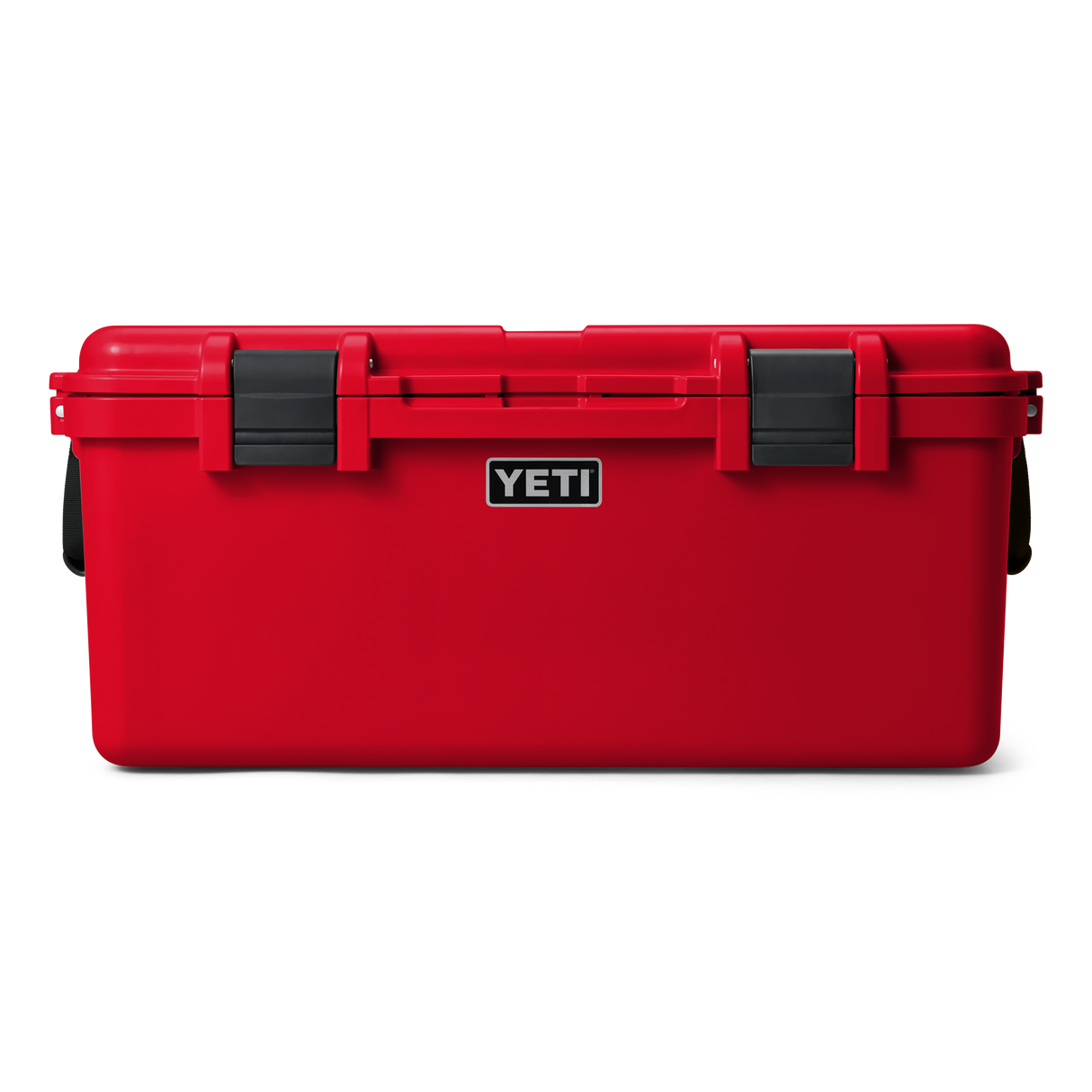 LoadOut® GoBox 60 Gear Case Ausrüstungsbox (groß)