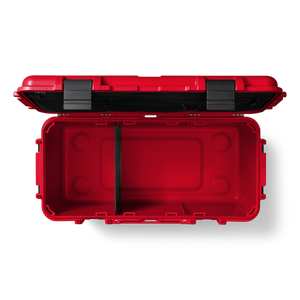 LoadOut® GoBox 60 Gear Case Ausrüstungsbox (groß)