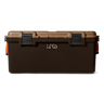 LoadOut® GoBox 60 Gear Case Ausrüstungsbox (groß)