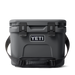 YETI Roadie® 15 Kühlbox Charcoal