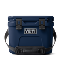 YETI Roadie® 15 Kühlbox Navy
