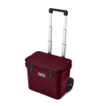YETI Roadie® 32 Kühlbox auf Rädern