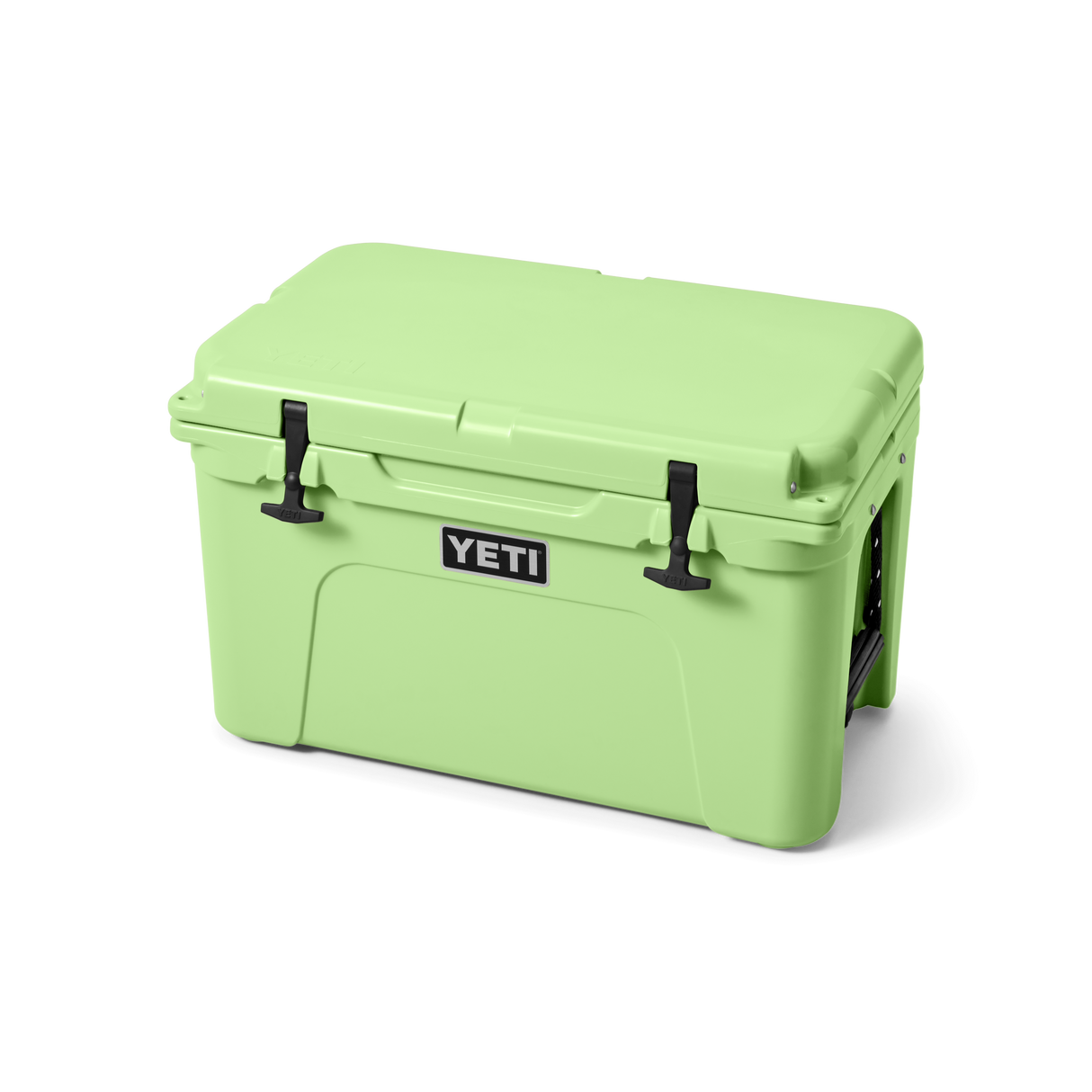 Tundra® 45 Hard Cooler Kühlbox