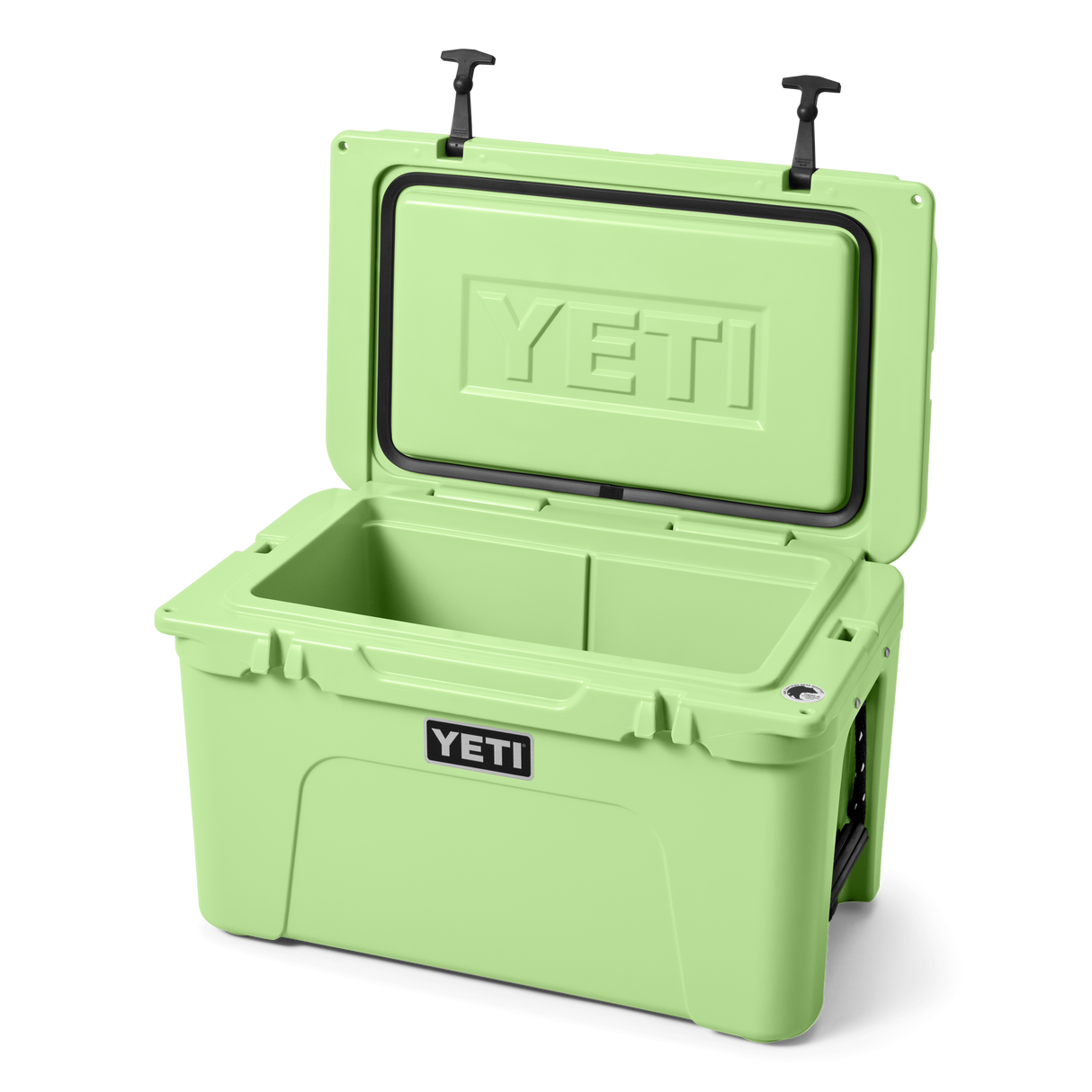 Tundra® 45 Hard Cooler Kühlbox