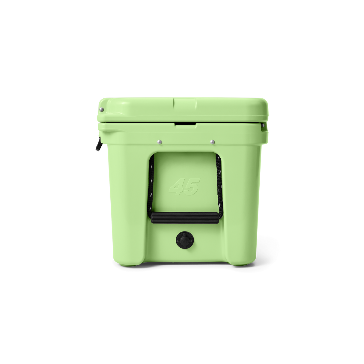 Tundra® 45 Hard Cooler Kühlbox