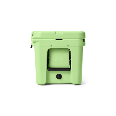 Tundra® 45 Hard Cooler Kühlbox