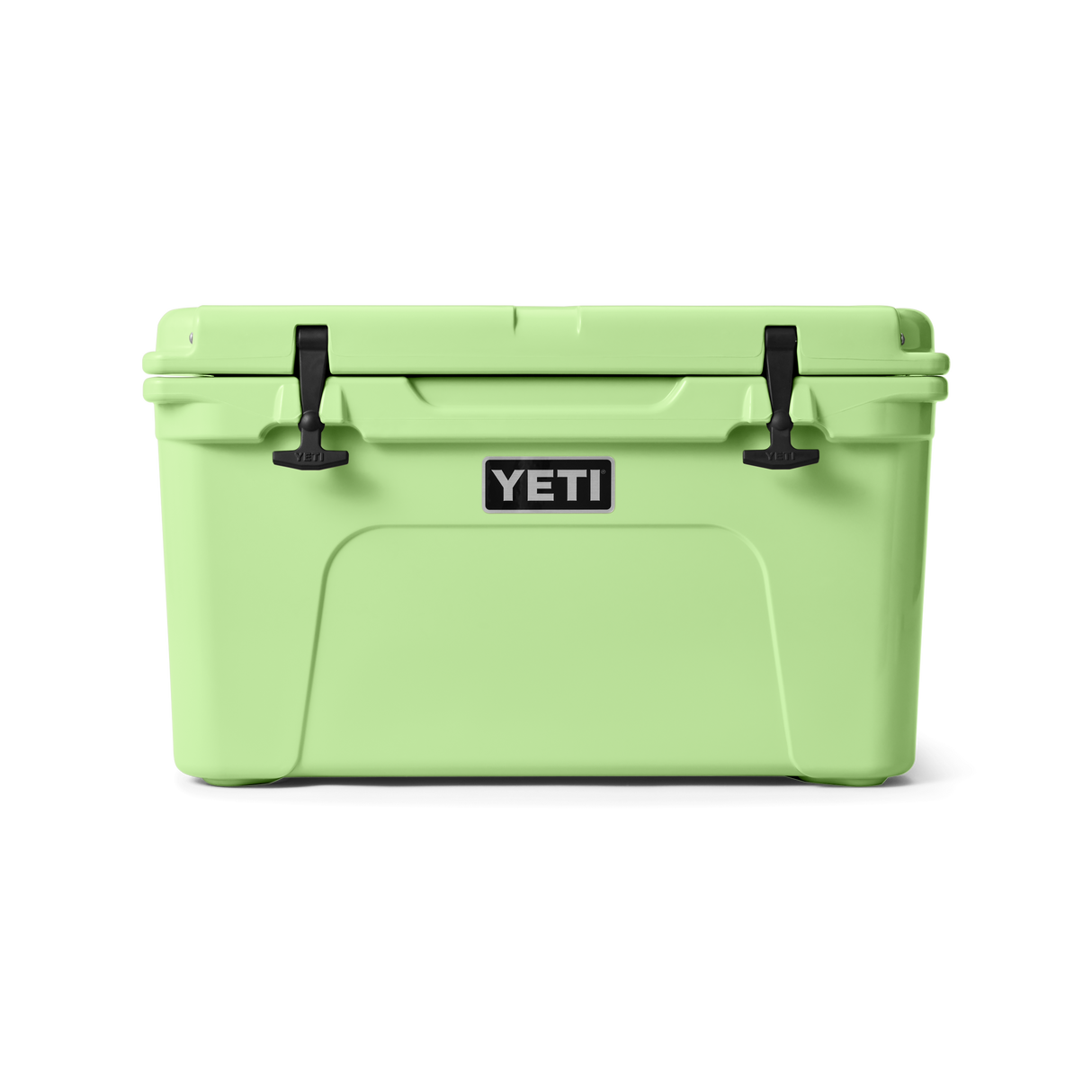 YETI Tundra® 45 Kühlbox