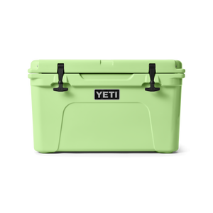 YETI Tundra® 45 Kühlbox