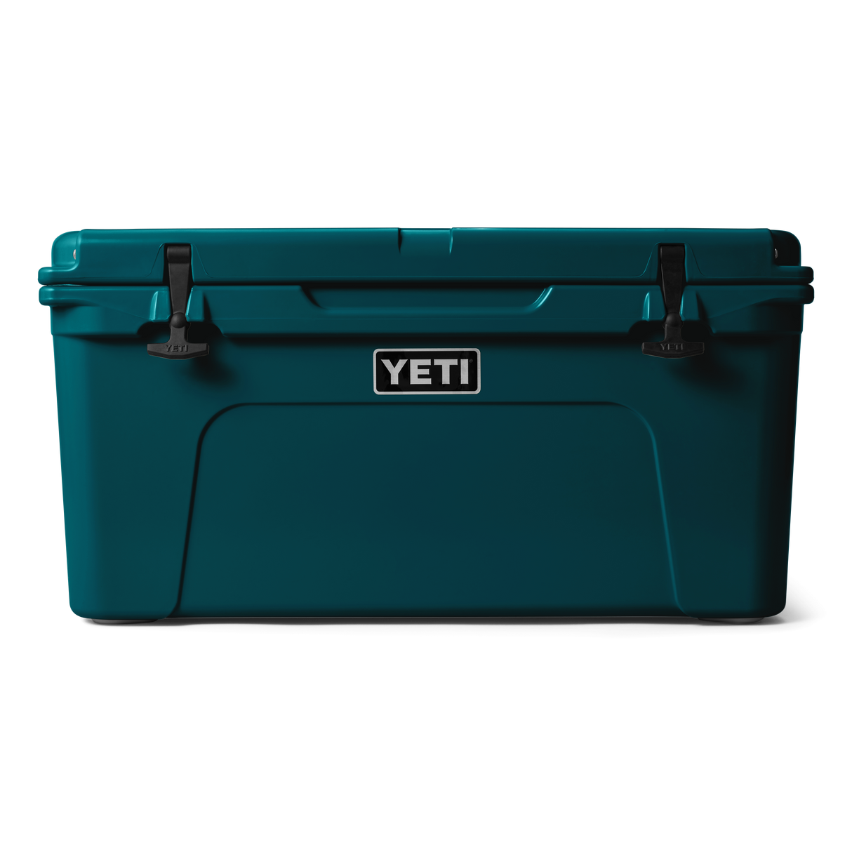 YETI Tundra® 65 Kühlbox Agave Teal