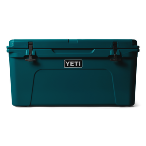 YETI Tundra® 65 Kühlbox Agave Teal