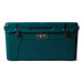 YETI Tundra® 65 Kühlbox Agave Teal