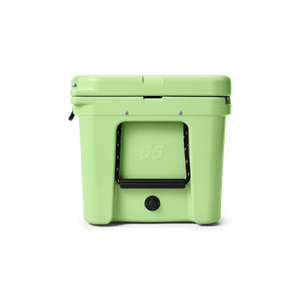 Tundra® 65 Hard Cooler Kühlbox (groß)