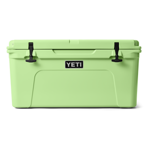 YETI Tundra® 65 Kühlbox