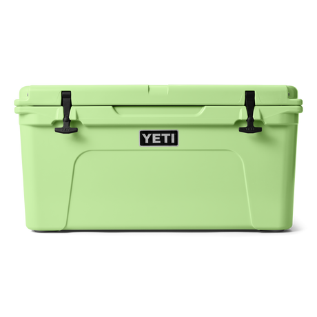 YETI Tundra® 65 Kühlbox