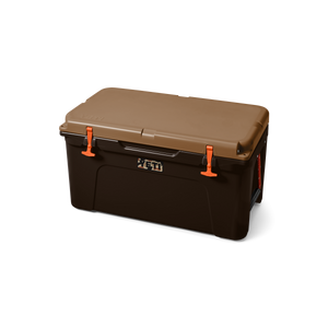 Tundra® 65 Hard Cooler Kühlbox (groß)