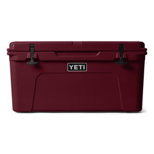 YETI Tundra® 65 Kühlbox