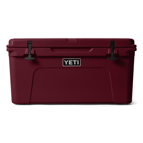 YETI Tundra® 65 Kühlbox