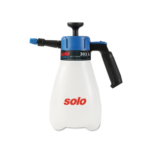 CLEANLine (303 A / B) Pumpsprüher 1,25 Liter