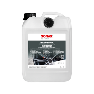 PROFILINE FelgenReiniger Felgenreiniger | Detailing1