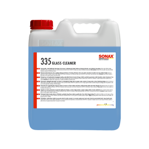 PROFILINE GlassCleaner Glasreiniger | Detailing1