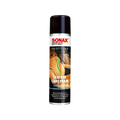 PROFILINE Leather Care Foam Lederpflege | Detailing1