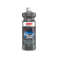 SONAX PROFILINE MultiClean Alkaline — 1 Liter Vorreiniger | Detailing1