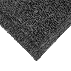 "Allround 365" kurzfloriges Edgeless Mikrofasertuch (365 GSM)