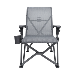 Trailhead® Camp Chair Campingstuhl – D1-YET-70000002229 – Produktfoto