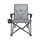 Trailhead® Camp Chair Campingstuhl – D1-YET-70000002229 – Produktfoto