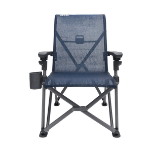 Trailhead® Camp Chair Campingstuhl – D1-YET-70000002230 – Produktfoto