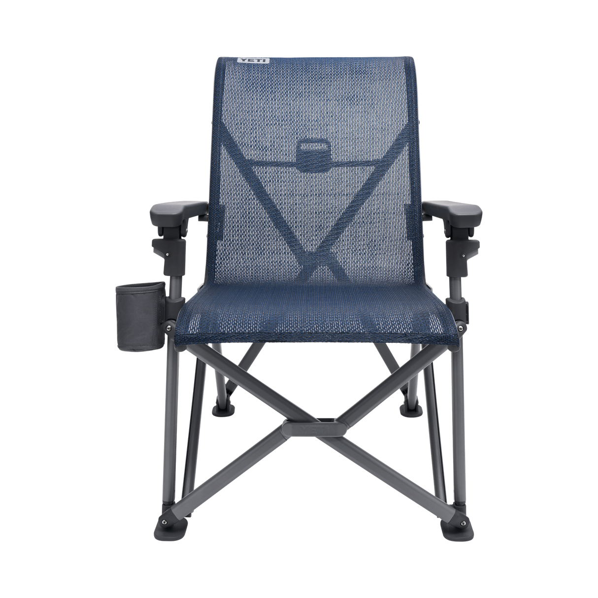 Trailhead® Camp Chair Campingstuhl – D1-YET-70000002230 – Produktfoto