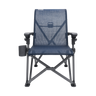 Navy (Blau)