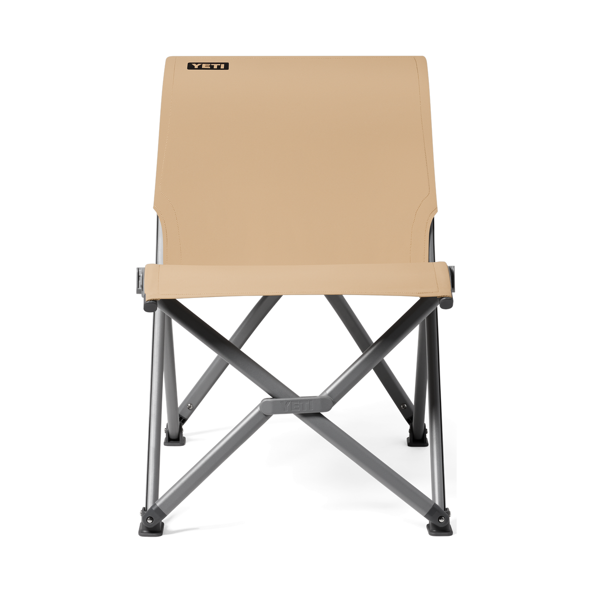 Trailhead® Field Chair Campingstuhl – D1-YET-70000005049 – Produktfoto