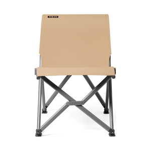 Trailhead® Field Chair Campingstuhl – D1-YET-70000005049 – Produktfoto