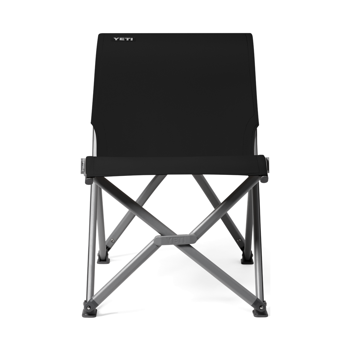 Trailhead® Field Chair Campingstuhl – D1-YET-70000006094 – Produktfoto