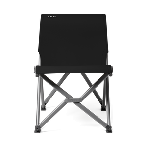 Trailhead® Field Chair Campingstuhl – D1-YET-70000006094 – Produktfoto