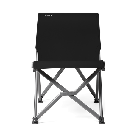 Trailhead® Field Chair Campingstuhl – D1-YET-70000006094 – Produktfoto