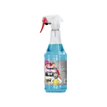 Tuga Chemie Tugalin® "Glas-Teufel" — Glasreiniger 1000ml / 1 Liter
