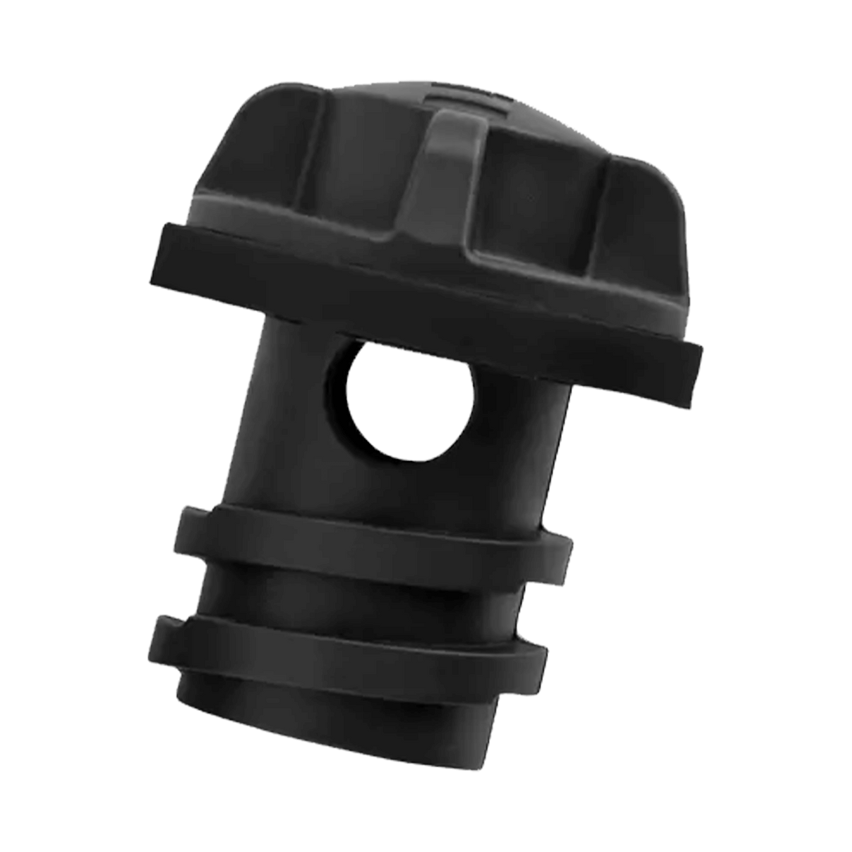 Vortex™ Ablassstopfen – 23010000000 – Produktfoto