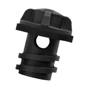 Vortex™ Ablassstopfen – 23010000000 – Produktfoto