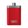 YETI Flask Flachmann – D1-YET-70000002821 – Produktfoto