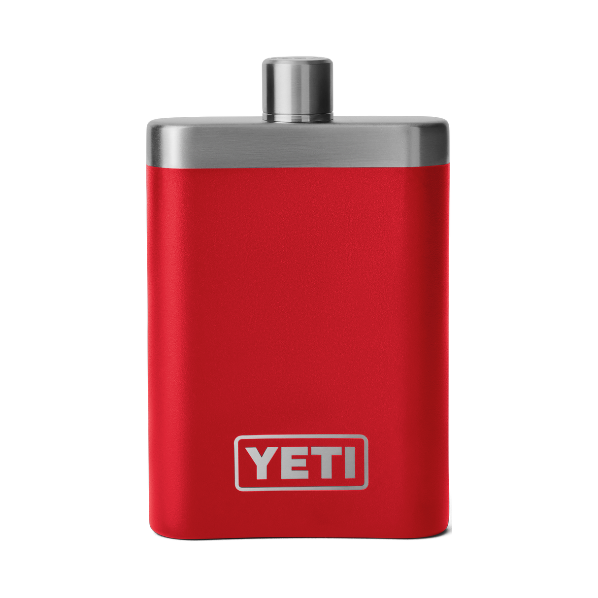 YETI Flask Flachmann – D1-YET-70000002821 – Produktfoto
