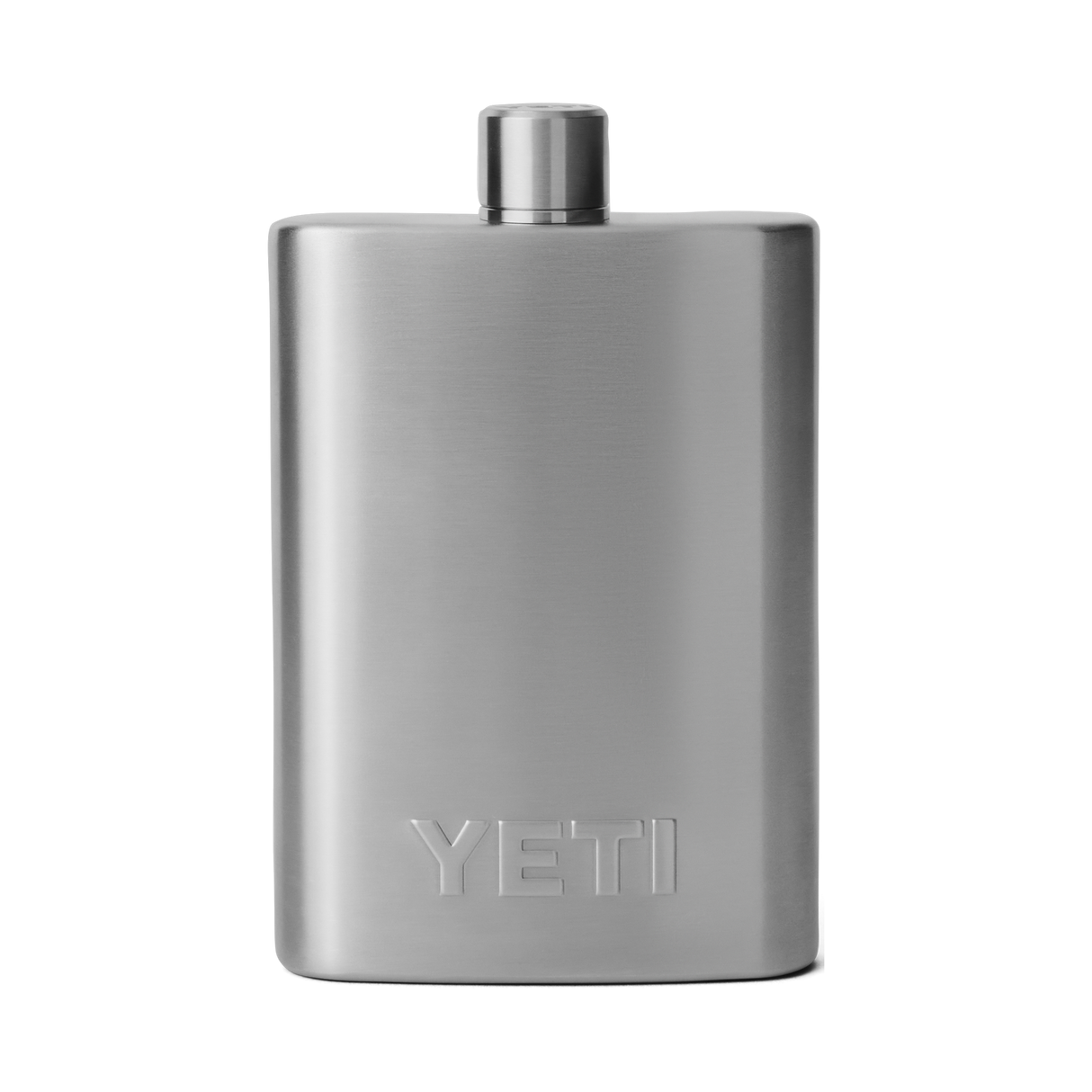 YETI Flask Flachmann – D1-YET-70000003608 – Produktfoto
