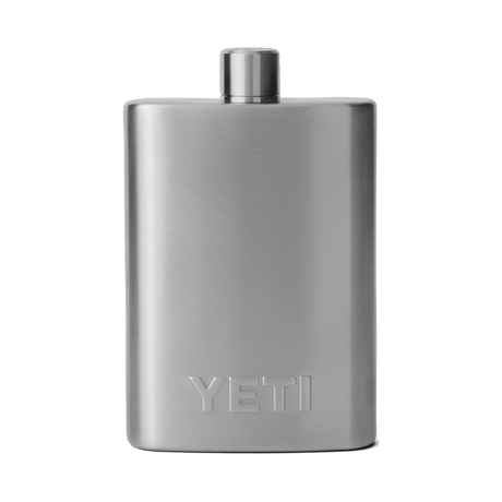 YETI Flask Flachmann – D1-YET-70000003608 – Produktfoto