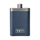 YETI Flask Flachmann – D1-YET-70000003609 – Produktfoto