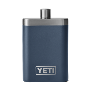 YETI Flask Flachmann – D1-YET-70000003609 – Produktfoto