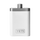 YETI Flask Flachmann – D1-YET-70000003610 – Produktfoto