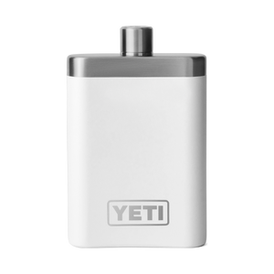 YETI Flask Flachmann – D1-YET-70000003610 – Produktfoto