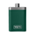 YETI Flask Flachmann – D1-YET-70000003611 – Produktfoto